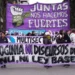 Te contamos donde y a que hora es la marcha Ni Una Menos en Jujuy