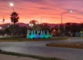Palpalá: Atropelló, mató, se dio a la fuga y luego se entregó