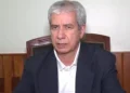 Exigen la liberación de fondos del FET y rechazan la prórroga de la Ley 5918