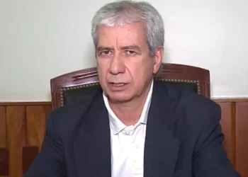 Exigen la liberación de fondos del FET y rechazan la prórroga de la Ley 5918