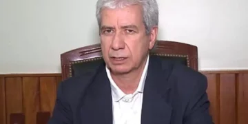 Exigen la liberación de fondos del FET y rechazan la prórroga de la Ley 5918