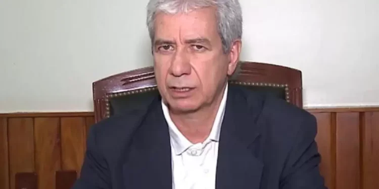 Exigen la liberación de fondos del FET y rechazan la prórroga de la Ley 5918