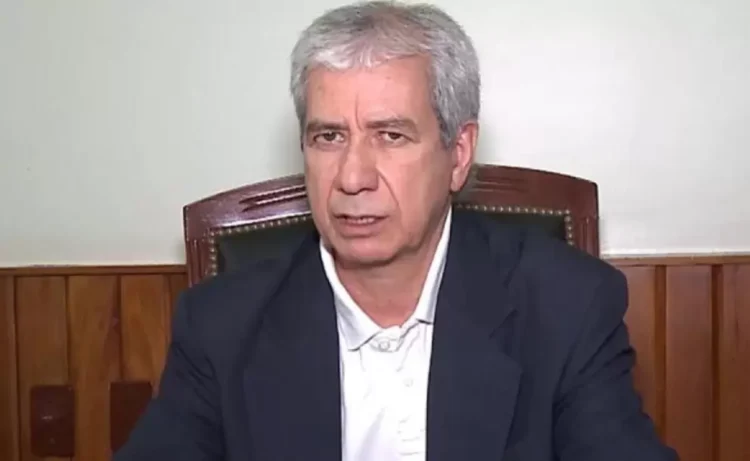 Exigen la liberación de fondos del FET y rechazan la prórroga de la Ley 5918