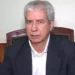 Exigen la liberación de fondos del FET y rechazan la prórroga de la Ley 5918