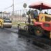 El Municipio pavimentó calle Burela y consolida la conectividad con barrio Favaloro