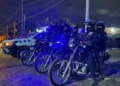 Violencia: Un hombre falleció tras recibir una herida de arma blanca