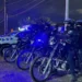 Violencia: Un hombre falleció tras recibir una herida de arma blanca