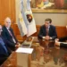 Avanza un proyecto para crear el Registro Provincial de Iglesias en Jujuy