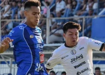 Operativo de seguridad para el clásico entre Talleres de Perico y Zapla en La Tablada