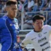 Operativo de seguridad para el clásico entre Talleres de Perico y Zapla en La Tablada