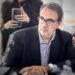 Concejal rechazó el aumento de colectivo y propone una app para ver los recorridos en tiempo real