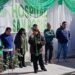 ATSA rechazó el ofrecimiento del Gobierno provincial y declaró estado de alerta y movilización
