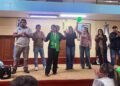 La Lista Verde se impuso ampliamente en las elecciones de ATSA Jujuy