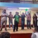 La Lista Verde se impuso ampliamente en las elecciones de ATSA Jujuy