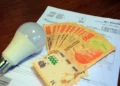 La SUSEPU desliga a la provincia y asegura que las subas en las boletas de luz son por la quita de subsidios nacionales