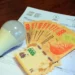 La SUSEPU desliga a la provincia y asegura que las subas en las boletas de luz son por la quita de subsidios nacionales