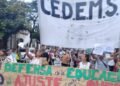 El CEDEMS rechazó el aumento salarial y analiza no iniciar las clases tras el receso invernal