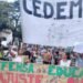 El CEDEMS rechazó el aumento salarial y analiza no iniciar las clases tras el receso invernal