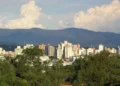 Jujuy vivirá un «mini verano» con máximas que rozarán los 30 grados