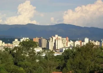 Jujuy vivirá un «mini verano» con máximas que rozarán los 30 grados