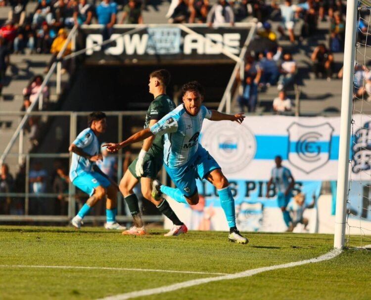 Gimnasia busca mantener el liderazgo y se enfrenta a Colegiales