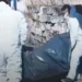 Escalofriante: Un hombre falleció en su vivienda y sus dos hermanos convivieron tres días con el cuerpo