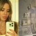 Martín Insaurralde pidió la exclusión probatoria del video de los fajos de dólares