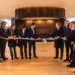 Inauguraron el Centro Cultural Lola Mora y Jujuy consolida un nuevo polo turístico y museológico mundial