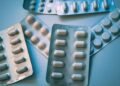 La ANMAT autorizó la venta libre de diez medicamentos