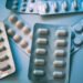 La ANMAT autorizó la venta libre de diez medicamentos