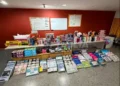 Una comerciante jujeña fue estafada y logró recuperar su mercadería en Neuquén