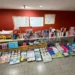 Una comerciante jujeña fue estafada y logró recuperar su mercadería en Neuquén