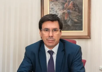 El Gobierno de Jujuy evalúa unificar el aumento salarial del 4 por ciento en un solo tramo