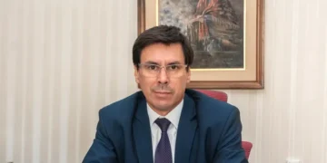 El Gobierno de Jujuy evalúa unificar el aumento salarial del 4 por ciento en un solo tramo