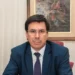 El Gobierno de Jujuy evalúa unificar el aumento salarial del 4 por ciento en un solo tramo