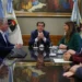 Jujuy avanza en inversiones para infraestructura digital y capacitación de cara a la FNE
