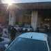 Evacuaron de urgencia el edificio de Tribunales por un principio de incendio