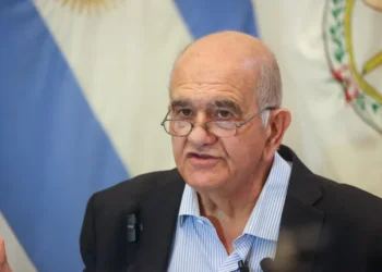 Golpe a EJESA: El Gobierno de Jujuy declaró la emergencia energética y tarifaria en Jujuy hasta fines de 2027