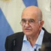 Golpe a EJESA: El Gobierno de Jujuy declaró la emergencia energética y tarifaria en Jujuy hasta fines de 2027