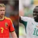 Mundial 2026: Inglaterra, Bélgica y Estados Unidos buscan sellar su boleto a los octavos de final