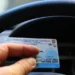Aumentó el precio para sacar el Carnet de Conducir