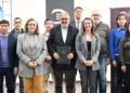 El Municipio y el CONICET firmaron un convenio para investigar la prevalencia de la toxoplasmosis felina en San Salvador de Jujuy