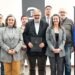 El Municipio y el CONICET firmaron un convenio para investigar la prevalencia de la toxoplasmosis felina en San Salvador de Jujuy