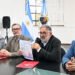 Municipio y MPA implementan sistema de Denuncias Web mediante Código QR