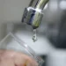 Hoy martes cortarán el agua en varios barrios de Alto Comedero