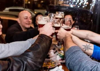 20 de julio: Te contamos porque hoy se celebra el Día del Amigo