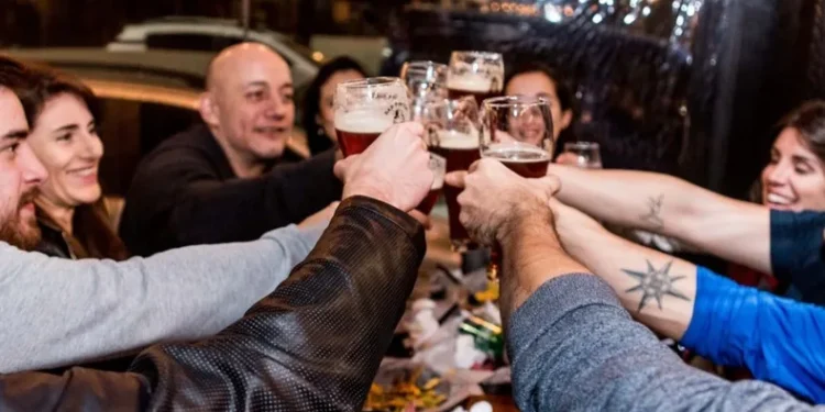 20 de julio: Te contamos porque hoy se celebra el Día del Amigo