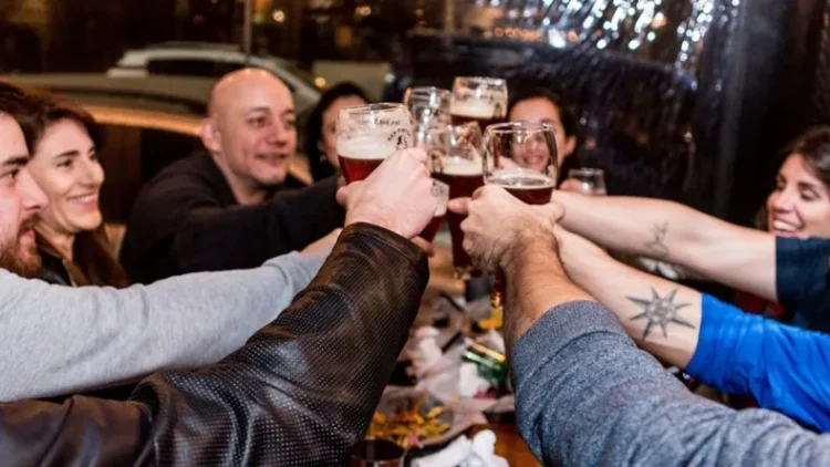 20 de julio: Te contamos porque hoy se celebra el Día del Amigo