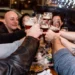 20 de julio: Te contamos porque hoy se celebra el Día del Amigo