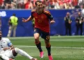 Francia y España definen hoy al primer finalista del Mundial 2026